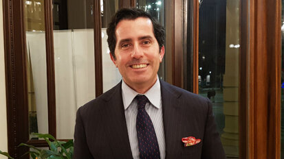 L’importanza della medicina di genere in odontoiatria