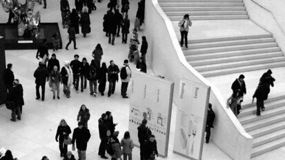 Ids 2013: i preparativi accelerano