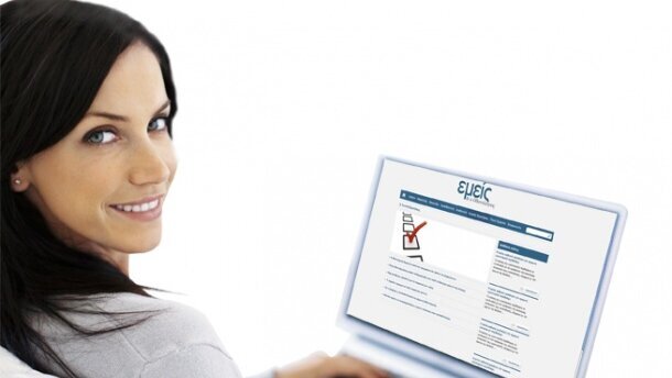 Και όμως… μπορούμε!