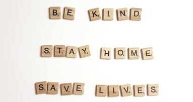 Medidas posteriores al confinamiento