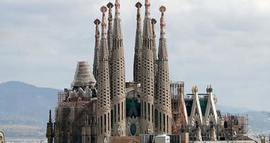 Curso de Cirugía Avanzada: Zigomáticos, Estética y Oclusión