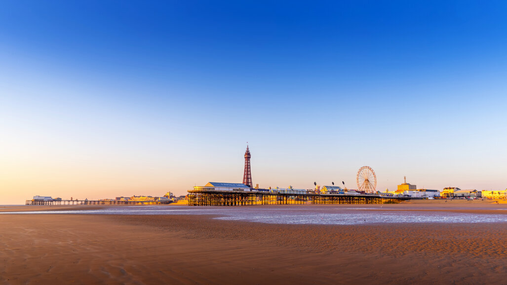 National Dental Nursing Conference 2018