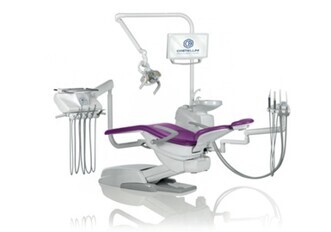 Puma Eli Ambidextrous