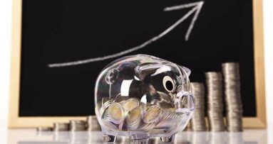 Vergütungsverhandlungen erfolgreich