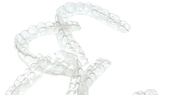AOA offers express aligner options for every practice’s needs