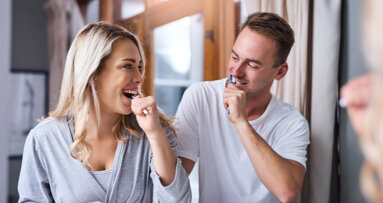 Gender beim Zahnarzt: Was unterscheidet Frauen und Männer?