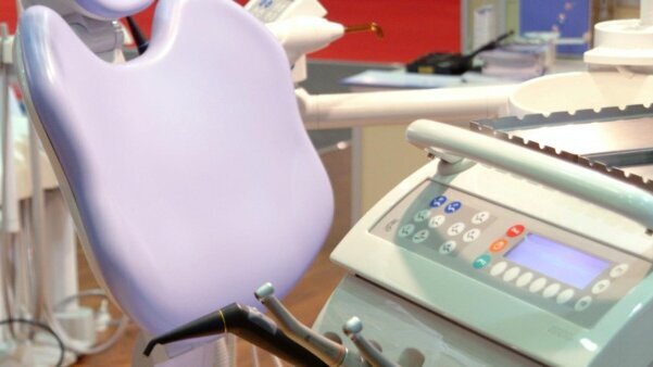 Yeni Ürünler İDEX’de Görücüye Çıkıyor