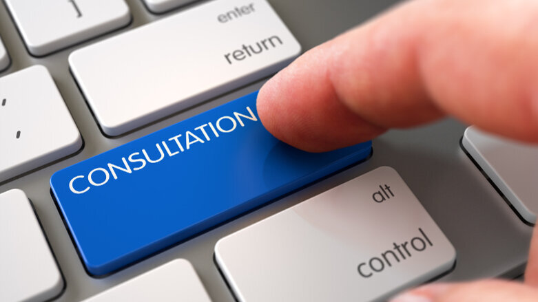 GDC opens consultation on education quality assurance changes