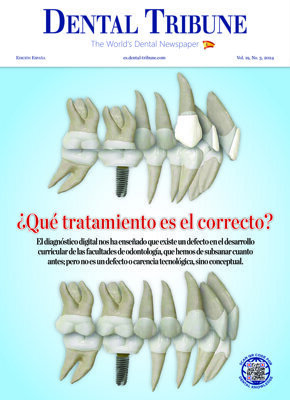 DT Spain No. 3, 2024