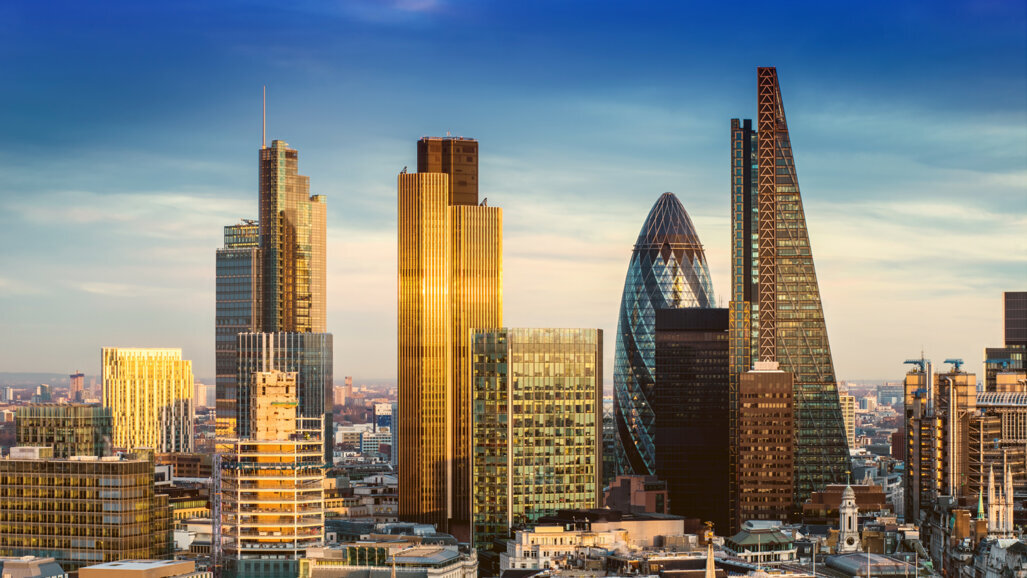 IDDA: Future of Dentistry Conference