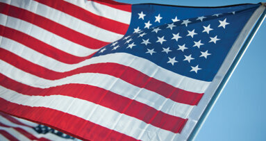 Endodontists support U.S. troops with care packages