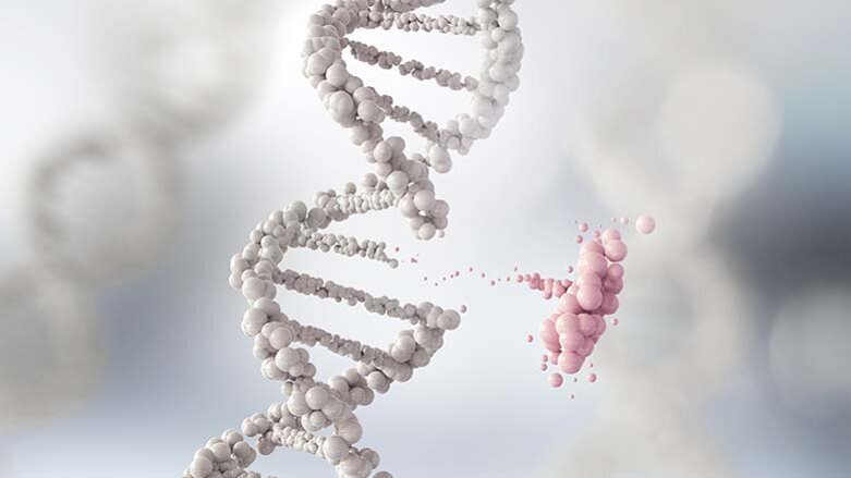 Researchers conduct genome analysis for link between dental caries and periodontitis