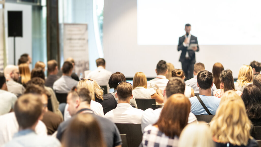 Embracing innovation: Highlights from the 2023 Digital Dentistry Conference and Exhibition