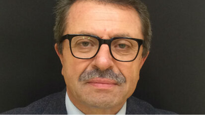 Per le atrofie della mascella superiore occorrono perizia e programmazione