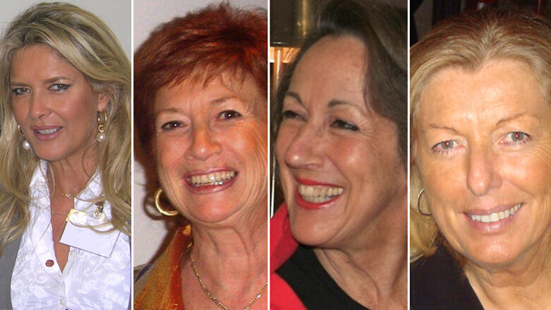 Voci dalla “Grande Marcia” degli igienisti dentali verso un obiettivo perseguito da oltre 20 anni