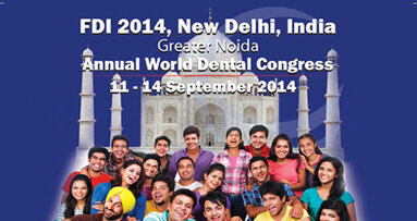 FDI Gelecek Sene Hindistan’da