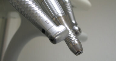 Report: Opportunities for growth within dental insurance industry