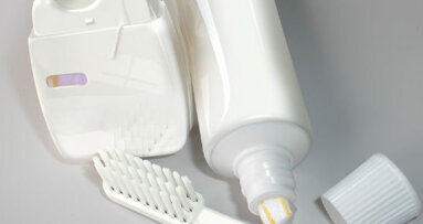 Igiene orale, sfatato un mito: non serve aspettare mezz'ora prima di lavarsi i denti