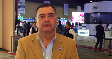 “Un evento exitoso de clase mundial”