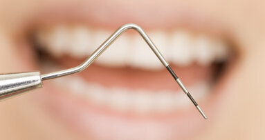 Präventions- und Mundgesundheitstag 2014 in Düsseldorf