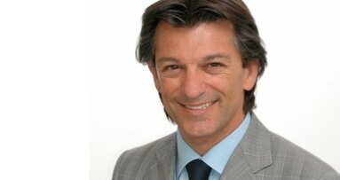 Нови материали и техники ускоряват напредъка на дигиталната дентална медицина