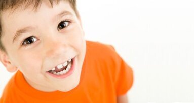 „Jel' me vidiš?“ Pacijenti u pedijatrijskoj ordinaciji zahtevaju poseban pristup