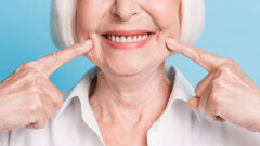 Wie gesund sind die Zähne der Schweizer?