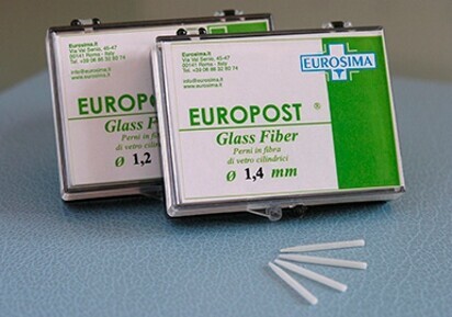 EUROPOST
