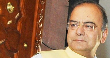 印度增加公共牙科保健预算