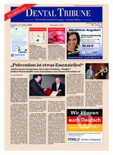 DT Germany DT Germany