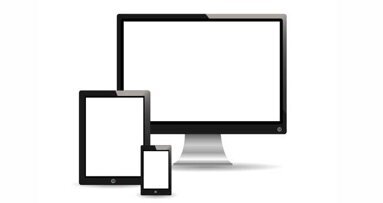 Reputation management facts for today’s dentist