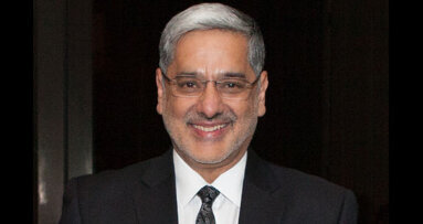 Interview: “The absence of even simple dental services can greatly affect a child’s future life”