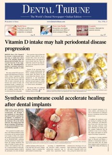 DT India (Archived) No. 3, 2013