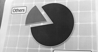 Pubblicità nel dentale: il vostro Studio usa forse una pubblicità falsa o ingannevole?