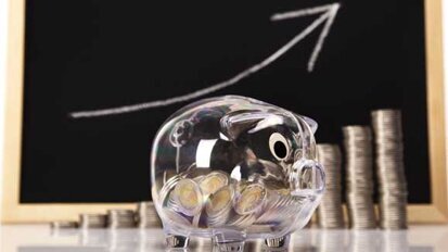 Vergütungsverhandlungen erfolgreich