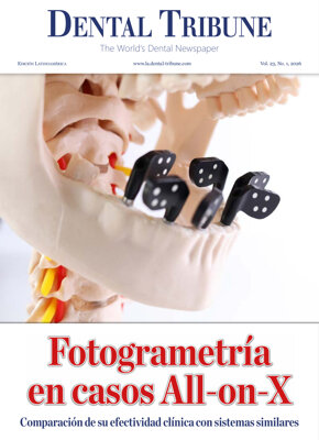 DT Hispanic & Latin America No. 1, 2026