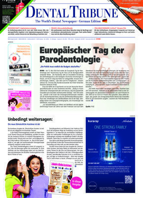 DT Germany No. 4, 2024 DT Germany No. 4, 2024