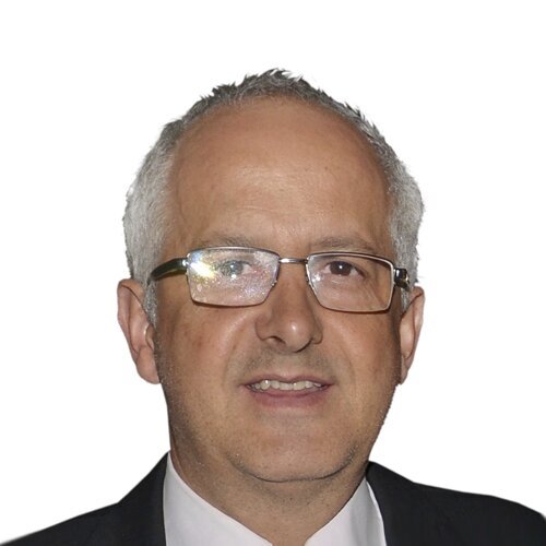 Hernán Giraldo Cifuentes