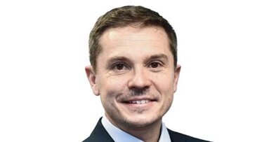 Il faut utiliser tous les outils qui sont à notre disposition