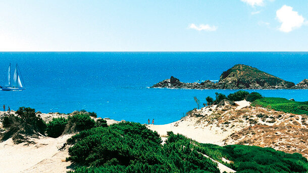 Per le gengiviti presto niente spazzolino meglio una cannula a getto d’aria e disinfettante