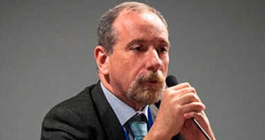 Si apre domani al S. Raffaele di Milano il XXII Collegio Docenti “Prevenzione globale, salute orale, alimentazione” col saluto di Gherlone e la “lectio magistralis” di Cacciari