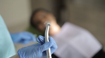 Mondzorgverleners gezocht voor hulp in ziekenhuis