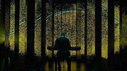 Align Technology ha introdotto le ultime innovazioni del sistema Invisalign