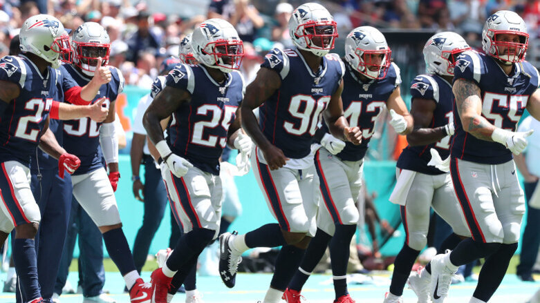 Align Technology sponsors leading sports teams