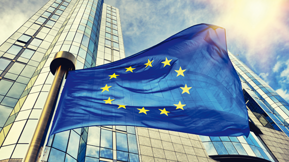 EU im Kampf gegen die Gebührenordnung für Zahnärzte