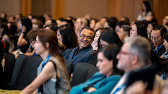 Orthodontics to take centre stage in Singapore at APOC 2026