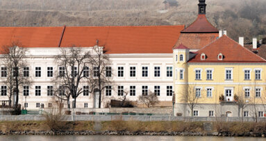 Minister rügt Kammer