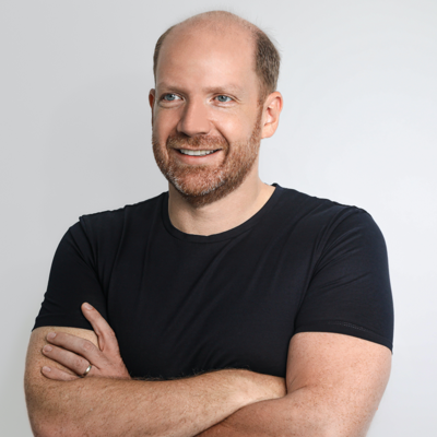 Dr Waddah Sabouni Dr Waddah Sabouni