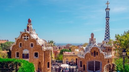 Un cambio radical de estilo de vida Un cambio radical de estilo de vida