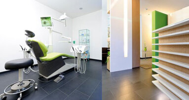 Österreichs schönste Ordination gefunden